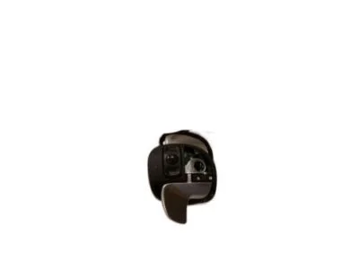 moparpartsgiant5-4098628