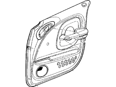 moparpartsgiant5-4099129
