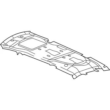 moparpartsgiant5-4099175