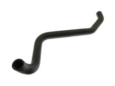 moparpartsgiant5-4099630