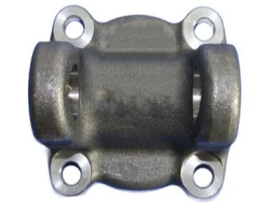 moparpartsgiant5-4099957