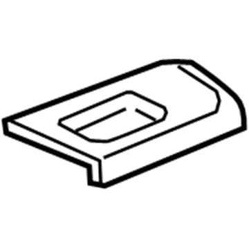 moparpartsgiant5-4100209