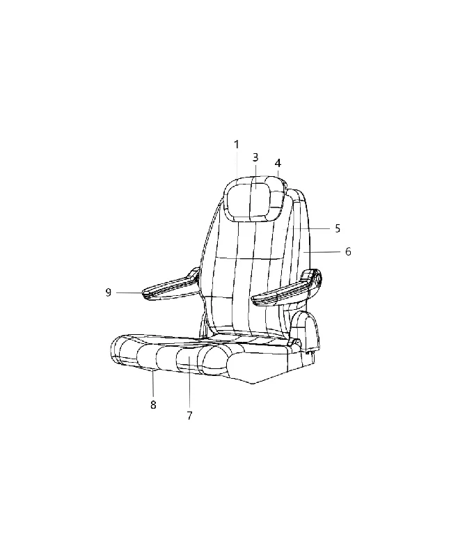 moparpartsgiant5-4100421