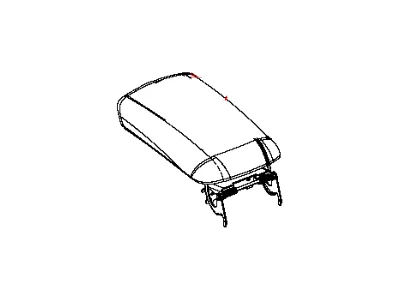 moparpartsgiant5-4100550