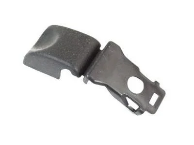moparpartsgiant5-4100655