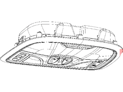 moparpartsgiant5-4100694