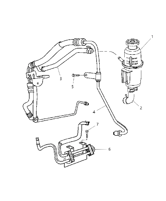 moparpartsgiant5-4100966