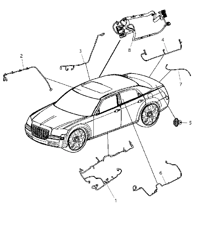 moparpartsgiant5-4101074