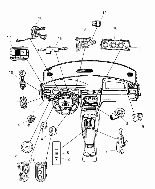 moparpartsgiant5-4101123