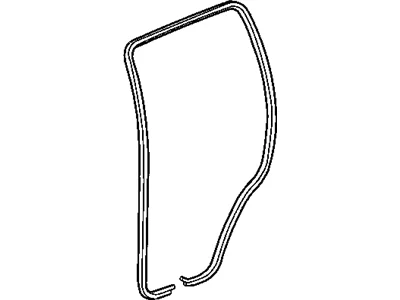 moparpartsgiant5-4101404