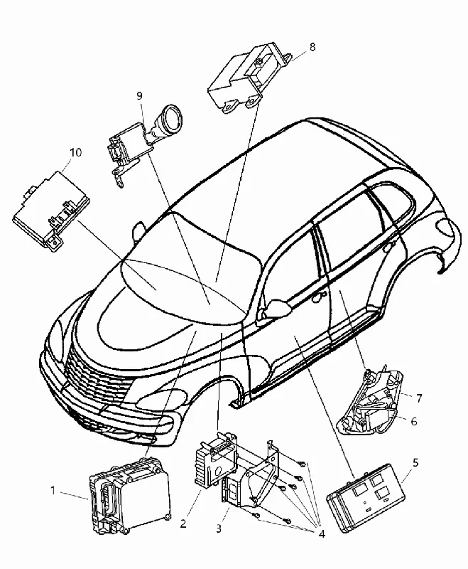 moparpartsgiant5-4101906