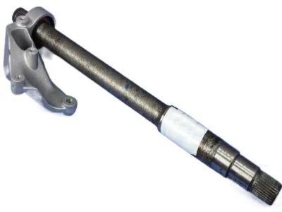 moparpartsgiant5-4101990