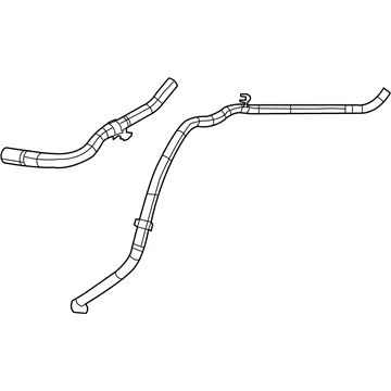 moparpartsgiant5-4102046