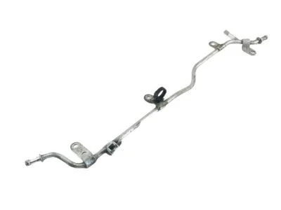 moparpartsgiant5-4102243