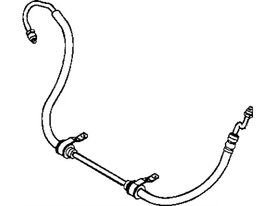 moparpartsgiant5-4102266
