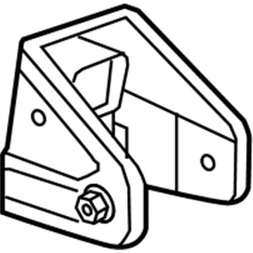 moparpartsgiant5-4102284
