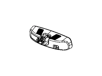 moparpartsgiant5-4102599
