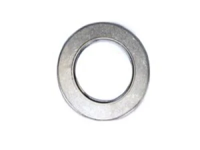 moparpartsgiant5-4102660