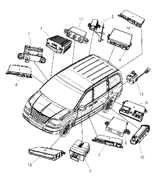 moparpartsgiant5-4102827