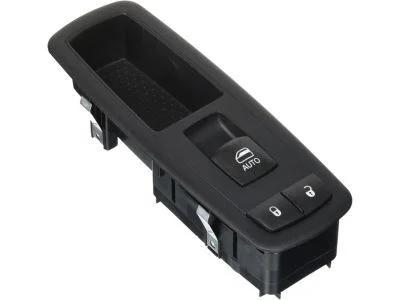 moparpartsgiant5-4102866