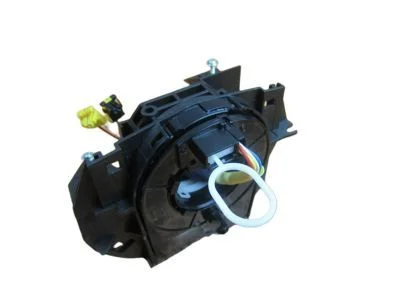 moparpartsgiant5-4103546