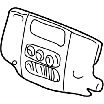 moparpartsgiant5-4103631