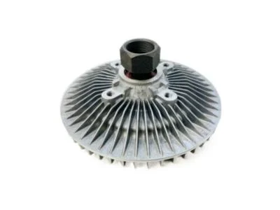 moparpartsgiant5-4104090