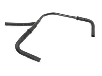 moparpartsgiant5-4104231