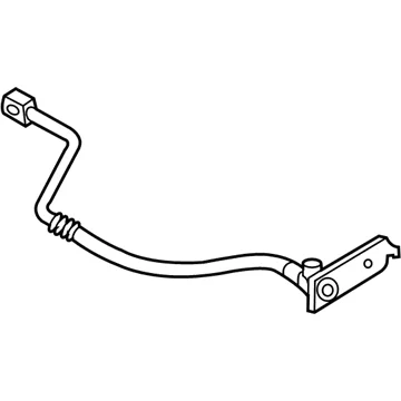 moparpartsgiant5-4104319