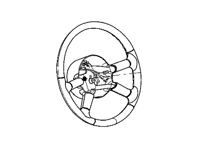 moparpartsgiant5-4104718