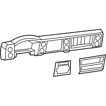 moparpartsgiant5-4104817