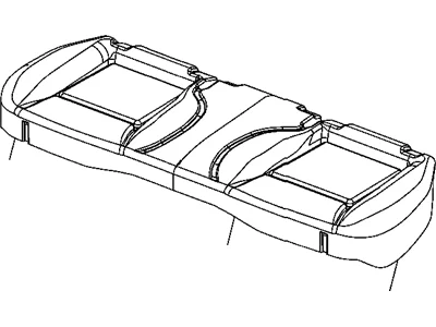 moparpartsgiant5-4104856