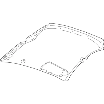 moparpartsgiant5-4104893