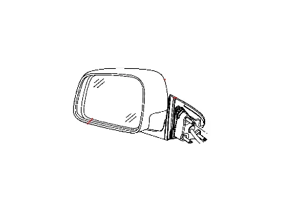 moparpartsgiant5-4105106