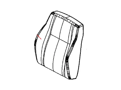 moparpartsgiant5-4105181