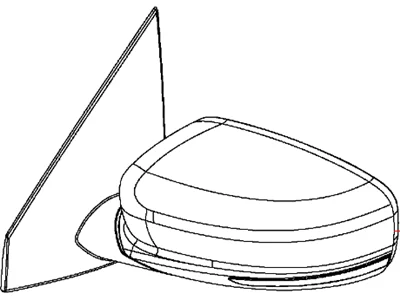 moparpartsgiant5-4105506