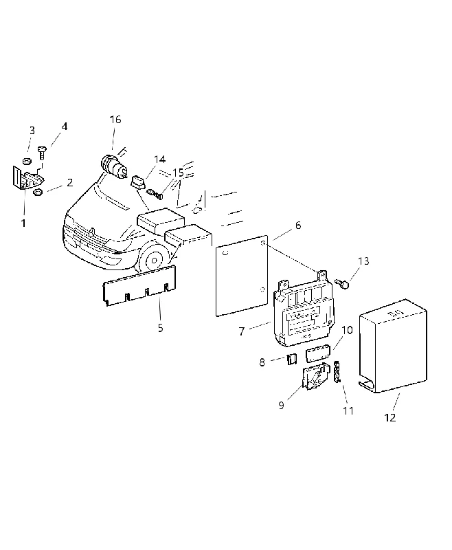 moparpartsgiant5-4106117