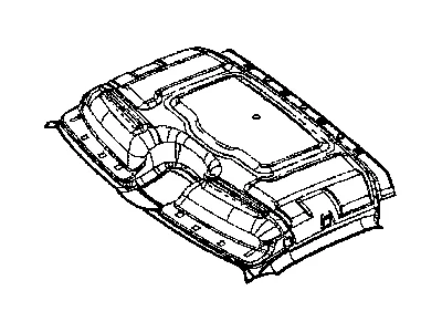 moparpartsgiant5-4107329