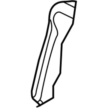 moparpartsgiant5-4107438
