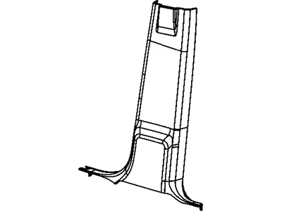 moparpartsgiant5-4108019