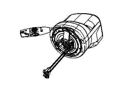 moparpartsgiant5-4108192