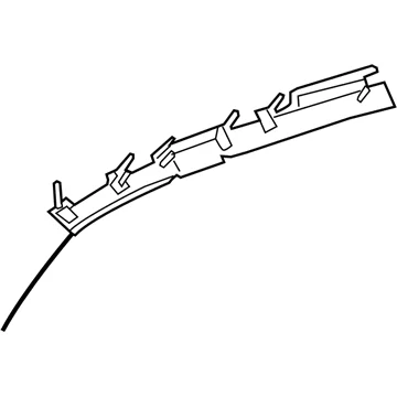 moparpartsgiant5-4108506