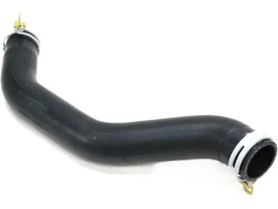 moparpartsgiant5-4108622