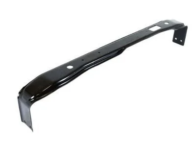 moparpartsgiant5-4109000