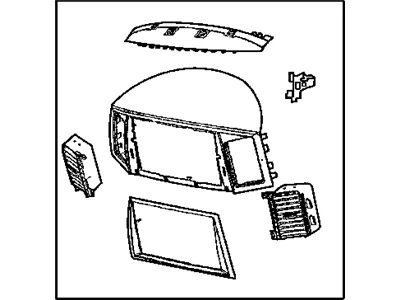 moparpartsgiant5-4109134