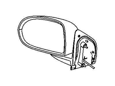 moparpartsgiant5-4109713
