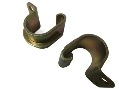 moparpartsgiant5-4109795