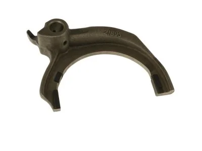 moparpartsgiant5-4110109
