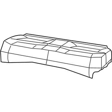 moparpartsgiant5-4111173