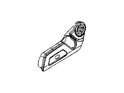 moparpartsgiant5-4111245